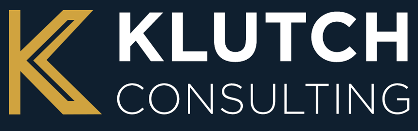 Responsive full width image